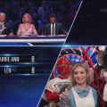 DWTS2015-04-13-20h37m26s90.png