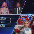 DWTS2015-04-13-20h37m28s115.png