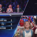 DWTS2015-04-13-20h37m32s152.png