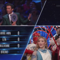 DWTS2015-04-13-20h37m35s179.png