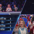 DWTS2015-04-13-20h37m36s193.png