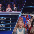 DWTS2015-04-13-20h37m38s209.png
