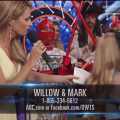 DWTS2015-04-13-20h37m44s19.png