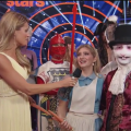DWTS2015-04-13-20h37m57s144.png