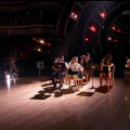 DWTS2015-04-20-19h47m41s197.png