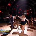 DWTS2015-04-20-19h48m21s79.png