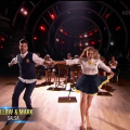 DWTS2015-04-20-19h48m22s96.png