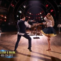 DWTS2015-04-20-19h48m37s241.png