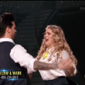 DWTS2015-04-20-19h48m44s52.png