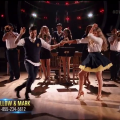 DWTS2015-04-20-19h49m17s124.png