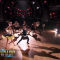 DWTS2015-04-20-19h49m23s189.png