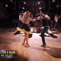 DWTS2015-04-20-19h49m27s229.png