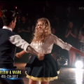 DWTS2015-04-20-19h49m36s57.png