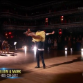 DWTS2015-04-20-19h49m42s120.png