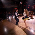 DWTS2015-04-20-19h49m56s12.png