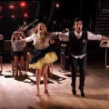 DWTS2015-04-20-19h50m14s184.png