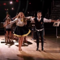 DWTS2015-04-20-19h50m16s207.png