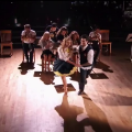 DWTS2015-04-20-19h50m24s27.png
