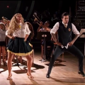 DWTS2015-04-20-19h50m37s164.png