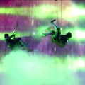DWTS2015-04-28-23h17m33s157.png
