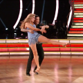 DWTS2015-04-28-23h20m30s137.png
