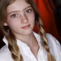 willow-shields-picture.jpg