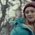 willow_shields-spinning_out-S01E04-00050.jpg