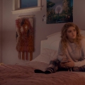 willow_shields-spinning_out-S01E04-00056.jpg