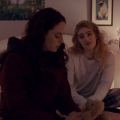 willow_shields-spinning_out-S01E04-00060.jpg
