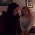 willow_shields-spinning_out-S01E04-00061.jpg