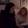 willow_shields-spinning_out-S01E04-00062.jpg