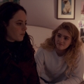 willow_shields-spinning_out-S01E04-00063.jpg