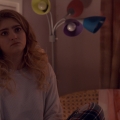 willow_shields-spinning_out-S01E04-00065.jpg