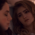 willow_shields-spinning_out-S01E04-00069.jpg