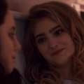 willow_shields-spinning_out-S01E04-00071.jpg