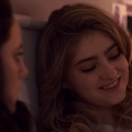 willow_shields-spinning_out-S01E04-00072.jpg