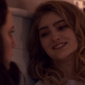 willow_shields-spinning_out-S01E04-00073.jpg