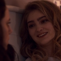 willow_shields-spinning_out-S01E04-00074.jpg