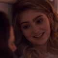 willow_shields-spinning_out-S01E04-00075.jpg