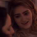 willow_shields-spinning_out-S01E04-00077.jpg