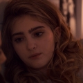 willow_shields-spinning_out-S01E04-00081.jpg