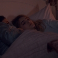 willow_shields-spinning_out-S01E04-00082.jpg