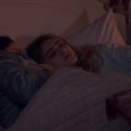 willow_shields-spinning_out-S01E04-00083.jpg