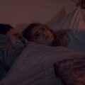 willow_shields-spinning_out-S01E04-00085.jpg