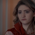 willow_shields-spinning_out-S01E08-00043.jpg