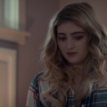 willow_shields-spinning_out-S01E09-00010.jpg