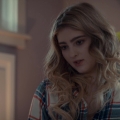 willow_shields-spinning_out-S01E09-00011.jpg