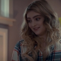 willow_shields-spinning_out-S01E09-00013.jpg