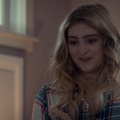 willow_shields-spinning_out-S01E09-00014.jpg