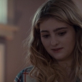 willow_shields-spinning_out-S01E09-00015.jpg